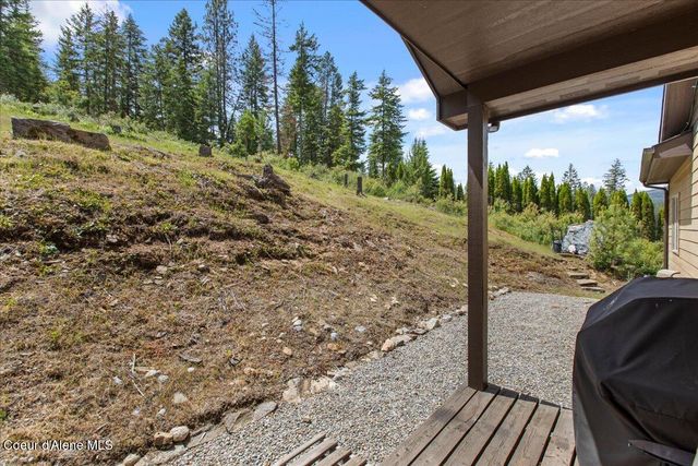 6608 W Cougar Gulch Rd, Coeur D'alene, ID 83814