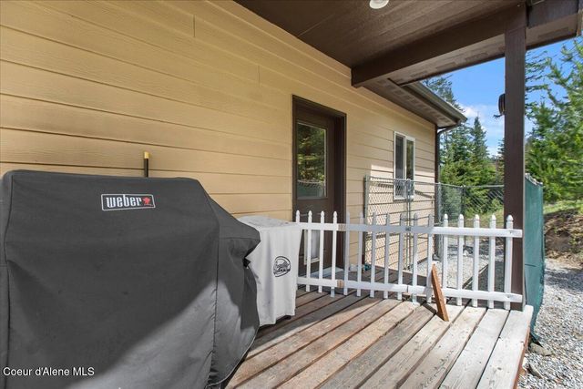 6608 W Cougar Gulch Rd, Coeur D'alene, ID 83814