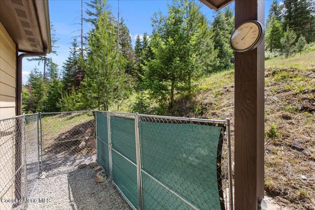 6608 W Cougar Gulch Rd, Coeur D'alene, ID 83814
