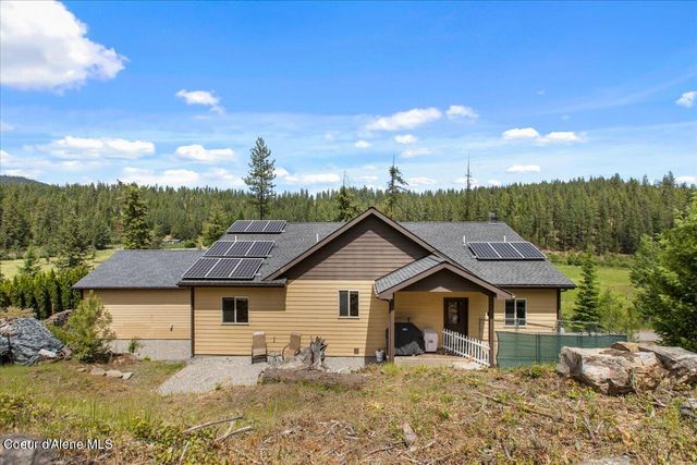 6608 W Cougar Gulch Rd, Coeur D'alene, ID 83814