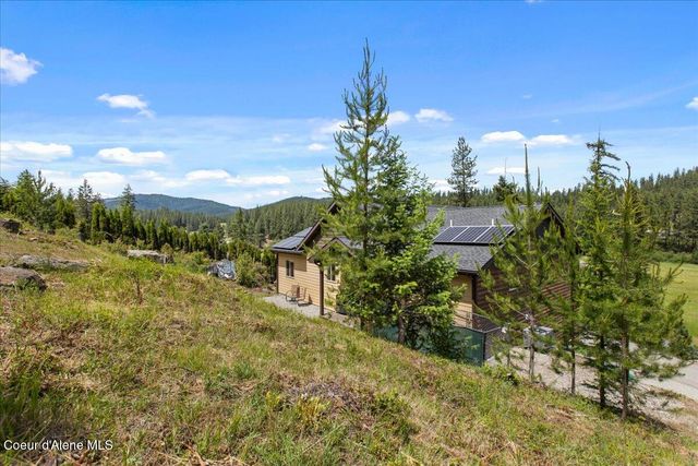 6608 W Cougar Gulch Rd, Coeur D'alene, ID 83814