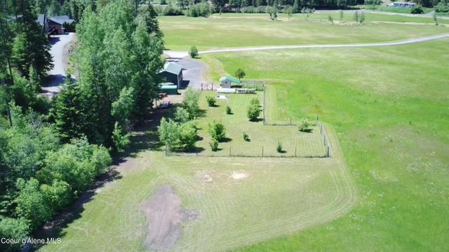 6608 W Cougar Gulch Rd, Coeur D'alene, ID 83814