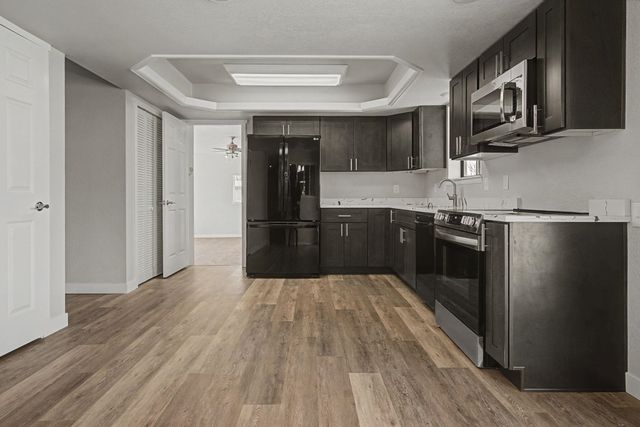 3086 Bookcliff Avenue, Grand Junction, CO 81504