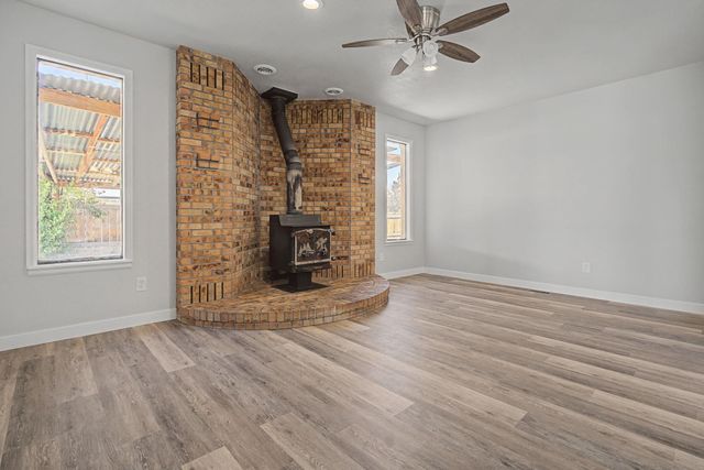 3086 Bookcliff Avenue, Grand Junction, CO 81504