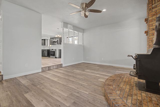 3086 Bookcliff Avenue, Grand Junction, CO 81504