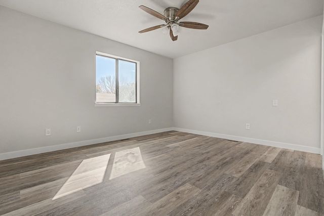 3086 Bookcliff Avenue, Grand Junction, CO 81504