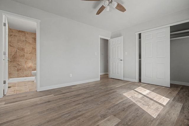 3086 Bookcliff Avenue, Grand Junction, CO 81504