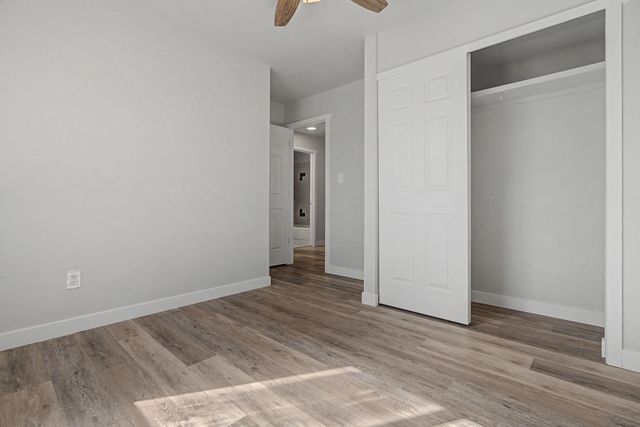 3086 Bookcliff Avenue, Grand Junction, CO 81504