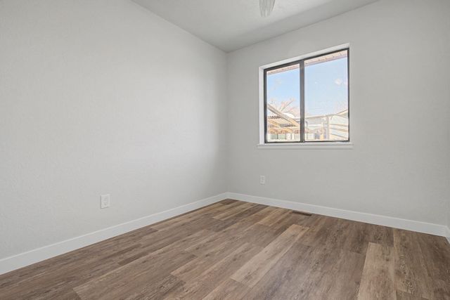 3086 Bookcliff Avenue, Grand Junction, CO 81504