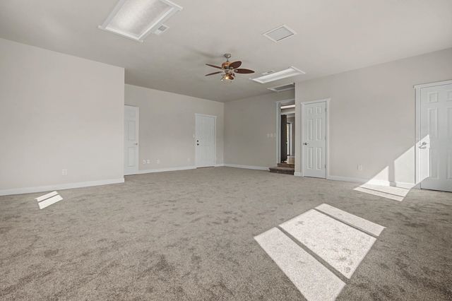 3086 Bookcliff Avenue, Grand Junction, CO 81504