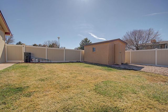 3086 Bookcliff Avenue, Grand Junction, CO 81504