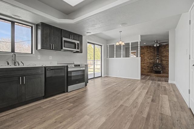 3086 Bookcliff Avenue, Grand Junction, CO 81504