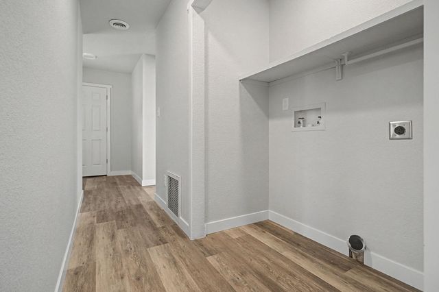 3086 Bookcliff Avenue, Grand Junction, CO 81504