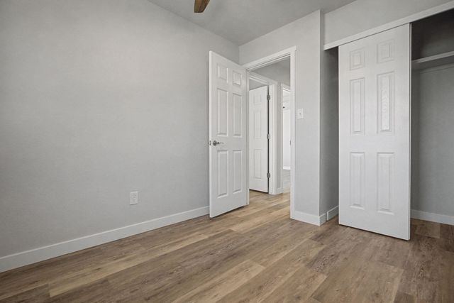 3086 Bookcliff Avenue, Grand Junction, CO 81504