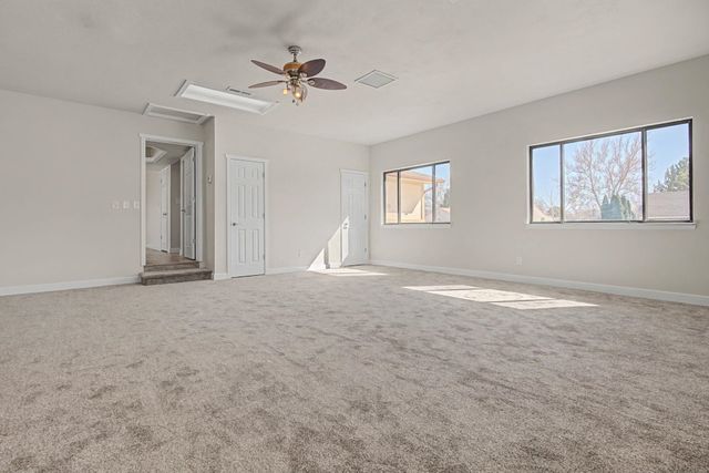 3086 Bookcliff Avenue, Grand Junction, CO 81504