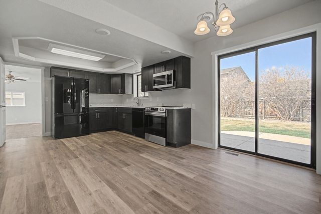 3086 Bookcliff Avenue, Grand Junction, CO 81504