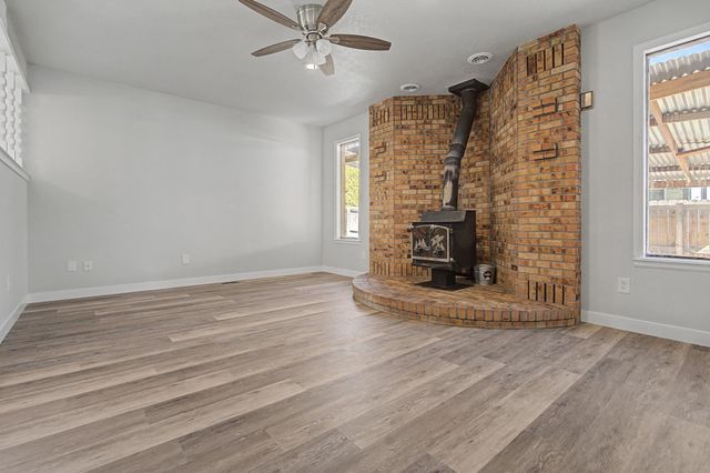 3086 Bookcliff Avenue, Grand Junction, CO 81504