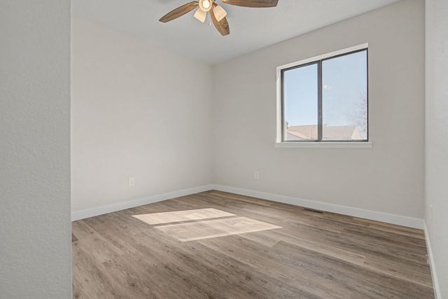 3086 Bookcliff Avenue, Grand Junction, CO 81504