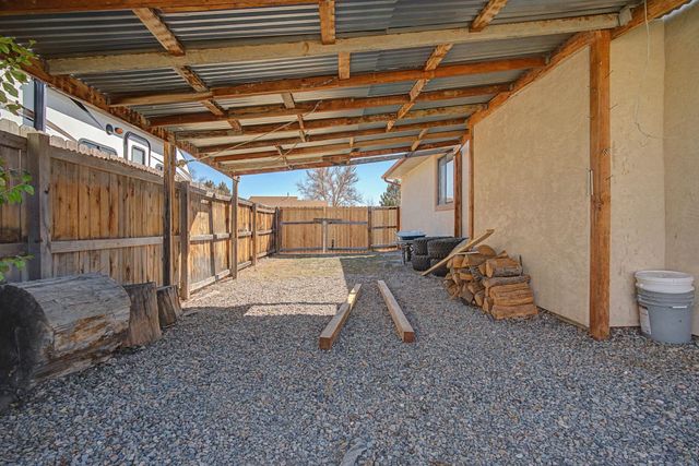 3086 Bookcliff Avenue, Grand Junction, CO 81504