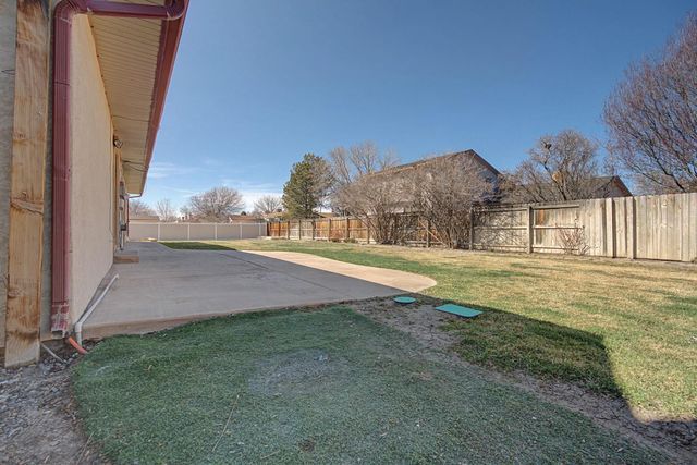 3086 Bookcliff Avenue, Grand Junction, CO 81504