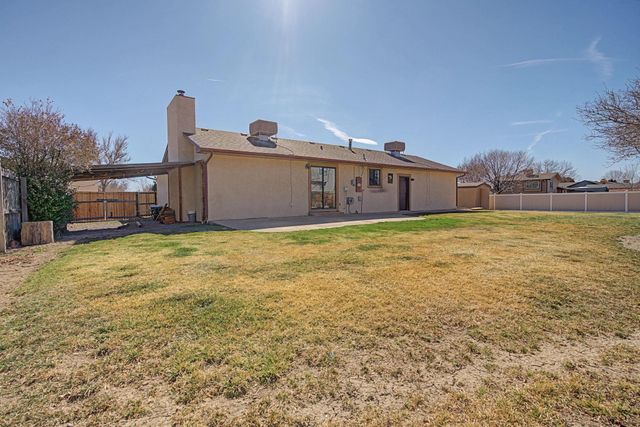 3086 Bookcliff Avenue, Grand Junction, CO 81504