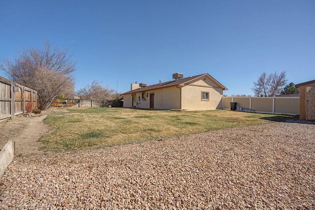 3086 Bookcliff Avenue, Grand Junction, CO 81504