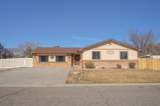 3086 Bookcliff Avenue, Grand Junction, CO 81504