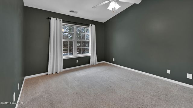 2404 King Richard Court E, Greenville, NC 27858