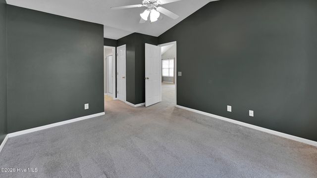 2404 King Richard Court E, Greenville, NC 27858