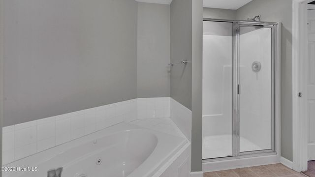 2404 King Richard Court E, Greenville, NC 27858