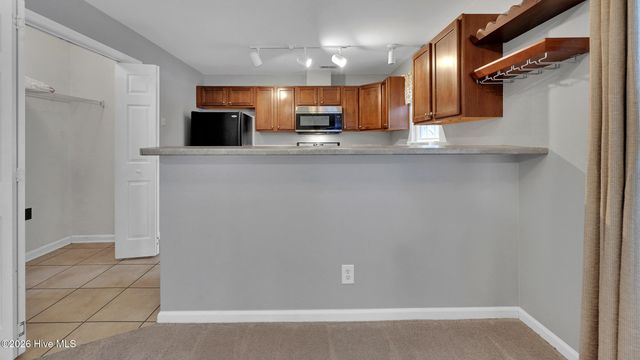 2404 King Richard Court E, Greenville, NC 27858