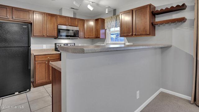 2404 King Richard Court E, Greenville, NC 27858