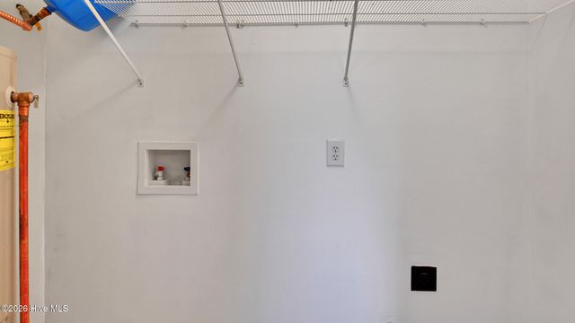 2404 King Richard Court E, Greenville, NC 27858