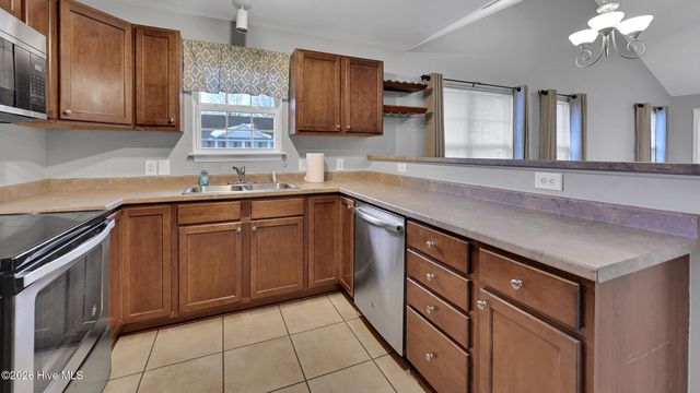 2404 King Richard Court E, Greenville, NC 27858