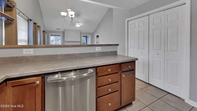 2404 King Richard Court E, Greenville, NC 27858