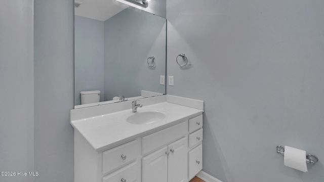 2404 King Richard Court E, Greenville, NC 27858