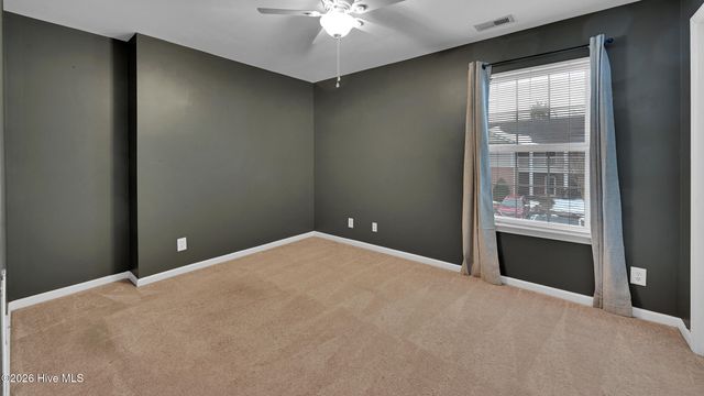 2404 King Richard Court E, Greenville, NC 27858