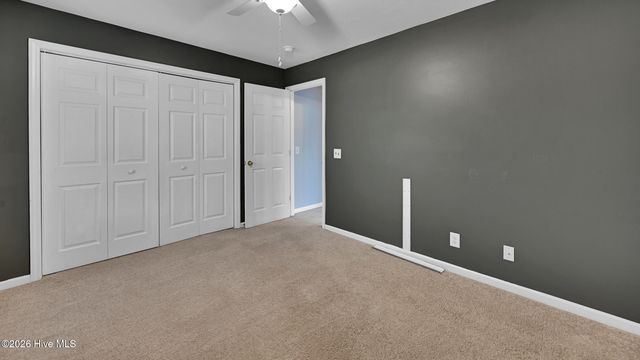 2404 King Richard Court E, Greenville, NC 27858