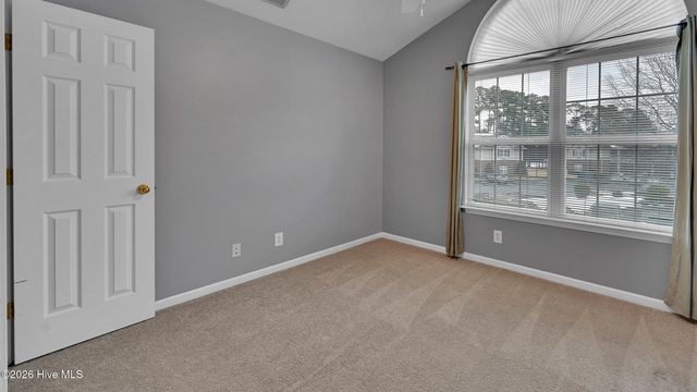 2404 King Richard Court E, Greenville, NC 27858