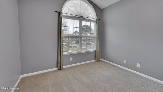 2404 King Richard Court E, Greenville, NC 27858