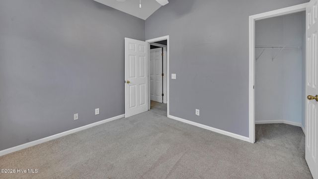 2404 King Richard Court E, Greenville, NC 27858