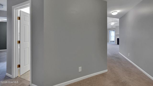 2404 King Richard Court E, Greenville, NC 27858