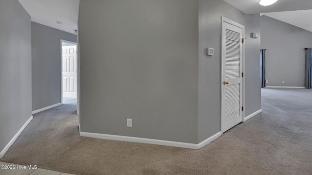 2404 King Richard Court E, Greenville, NC 27858