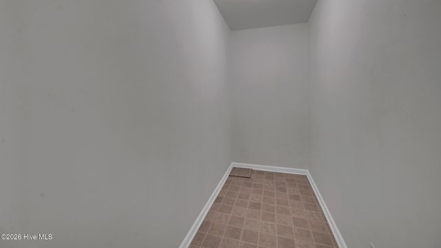 2404 King Richard Court E, Greenville, NC 27858