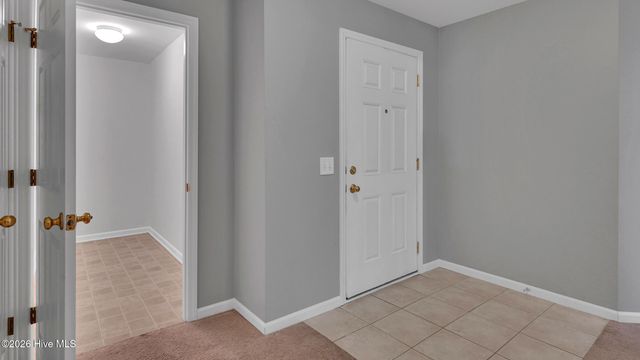 2404 King Richard Court E, Greenville, NC 27858