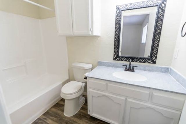 7430 Cessna Dr, Corpus Christi, TX 78412