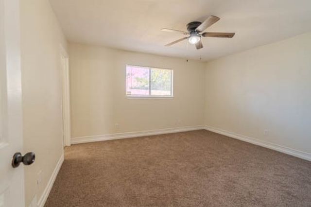 7430 Cessna Dr, Corpus Christi, TX 78412