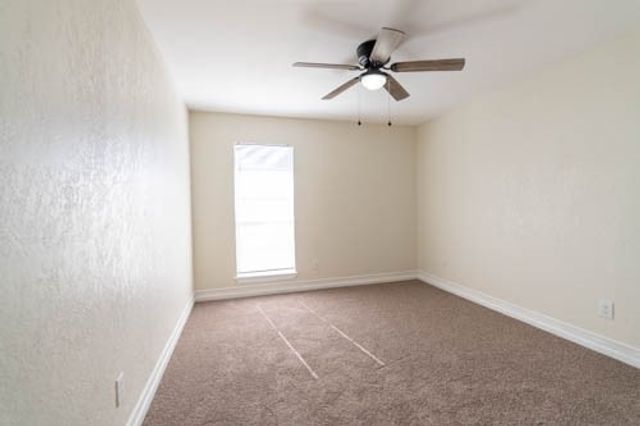 7430 Cessna Dr, Corpus Christi, TX 78412