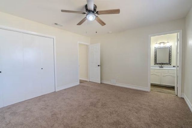 7430 Cessna Dr, Corpus Christi, TX 78412