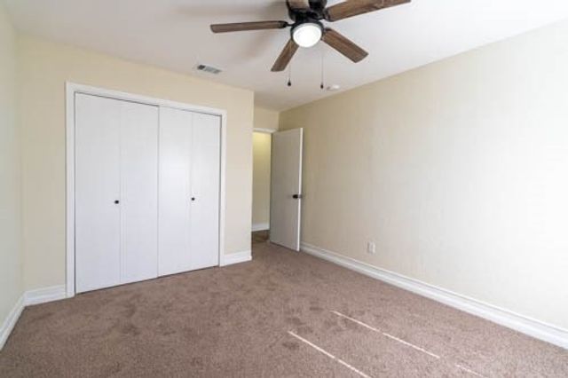 7430 Cessna Dr, Corpus Christi, TX 78412